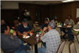 2019 Public Works Week 7