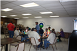 2019 Public Works Week 8