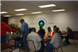 2019 Public Works Week 9