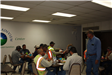 2019 Public Works Week 10