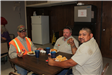 2019 Public Works Week 11