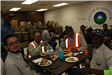 2019 Public Works Week 12