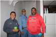 2019 Public Works Week 13
