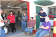 2019 Public Works Week 15