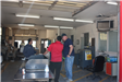 2019 Public Works Week 16