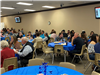 Police Banquet 18