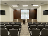 New City Hall 3