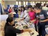 Workforce 8th Grade Job Fair 2023 2