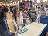 Workforce 8th Grade Job Fair 2023 3