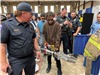 Workforce 8th Grade Job Fair 2023 5
