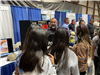Workforce 8th Grade Job Fair 2023 10