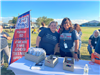 Community 15
