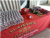 PISD Fire Station Memorial Fundraising Recognition Event 1