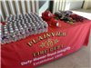 PISD Fire Station Memorial Fundraising Recognition Event 2