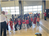 PISD Fire Station Memorial Fundraising Recognition Event 6