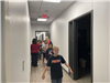 PISD Fire Station Memorial Fundraising Recognition Event 8