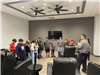 PISD Fire Station Memorial Fundraising Recognition Event 16