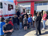 PISD Fire Station Memorial Fundraising Recognition Event 22