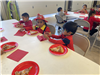 PISD Fire Station Memorial Fundraising Recognition Event 23