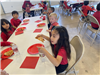 PISD Fire Station Memorial Fundraising Recognition Event 26