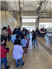 PISD Fire Station Memorial Fundraising Recognition Event 27