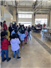 PISD Fire Station Memorial Fundraising Recognition Event 28