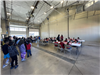 PISD Fire Station Memorial Fundraising Recognition Event 29
