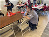 PISD Fire Station Memorial Fundraising Recognition Event 31