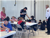 PISD Fire Station Memorial Fundraising Recognition Event 32