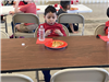PISD Fire Station Memorial Fundraising Recognition Event 33