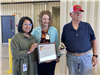 PISD Fire Station Memorial Fundraising Recognition Event 34