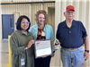 PISD Fire Station Memorial Fundraising Recognition Event 36