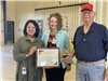 PISD Fire Station Memorial Fundraising Recognition Event 37