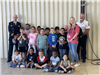 PISD Fire Station Memorial Fundraising Recognition Event 68