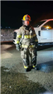 01.15.2024 Equipment Operator Shane Rowell