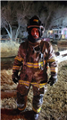 01.15.2024 Lt Joe Marks 2
