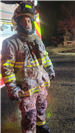 01.15.2024 Lt Joe Marks