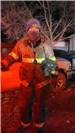 01.15.2024 Lt Jordan Prater