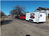 Cops and Kids Christmas  3