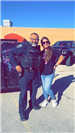 Cops and Kids Christmas  18