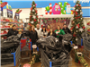 Cops and Kids Christmas 1