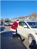 Cops and Kids Christmas 11