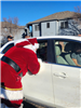Cops and Kids Christmas 12