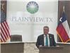 01.23.2024 Downtown Grant Perry Announcement 5
