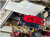 Unger Event - Clifford the Big Red Dog 3
