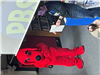 Unger Event - Clifford the Big Red Dog 10