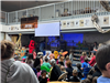 Unger Event - Clifford the Big Red Dog 13
