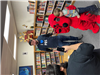 Unger Event - Clifford the Big Red Dog 24