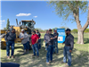 04.25.2024 In Plain View Community Event  1