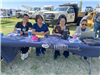 04.25.2024 In Plain View Community Event  2